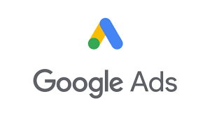 Google Ads uygun sınırlı ne demek? 